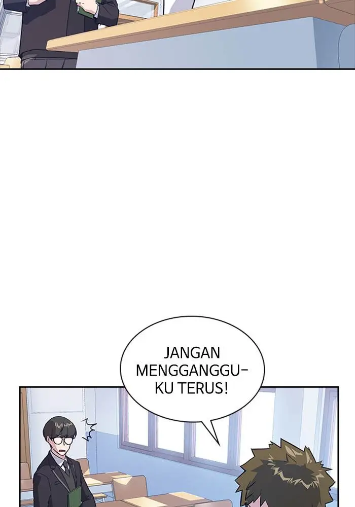 image-komik-study-group-chapter-2-61/117