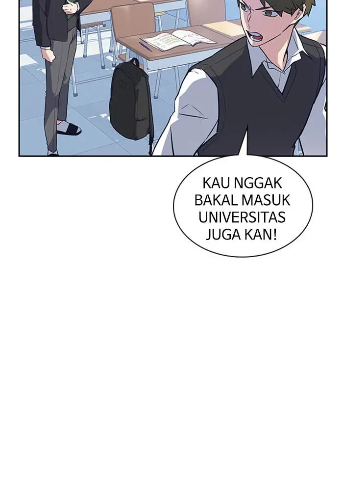 image-komik-study-group-chapter-2-62/117