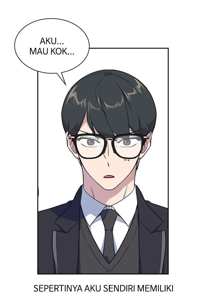 image-komik-study-group-chapter-2-63/117