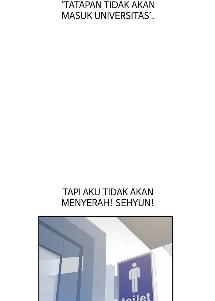 image-komik-study-group-chapter-2-64/117