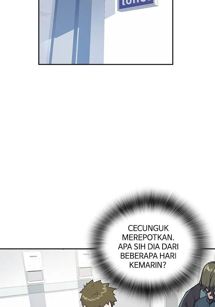 image-komik-study-group-chapter-2-65/117