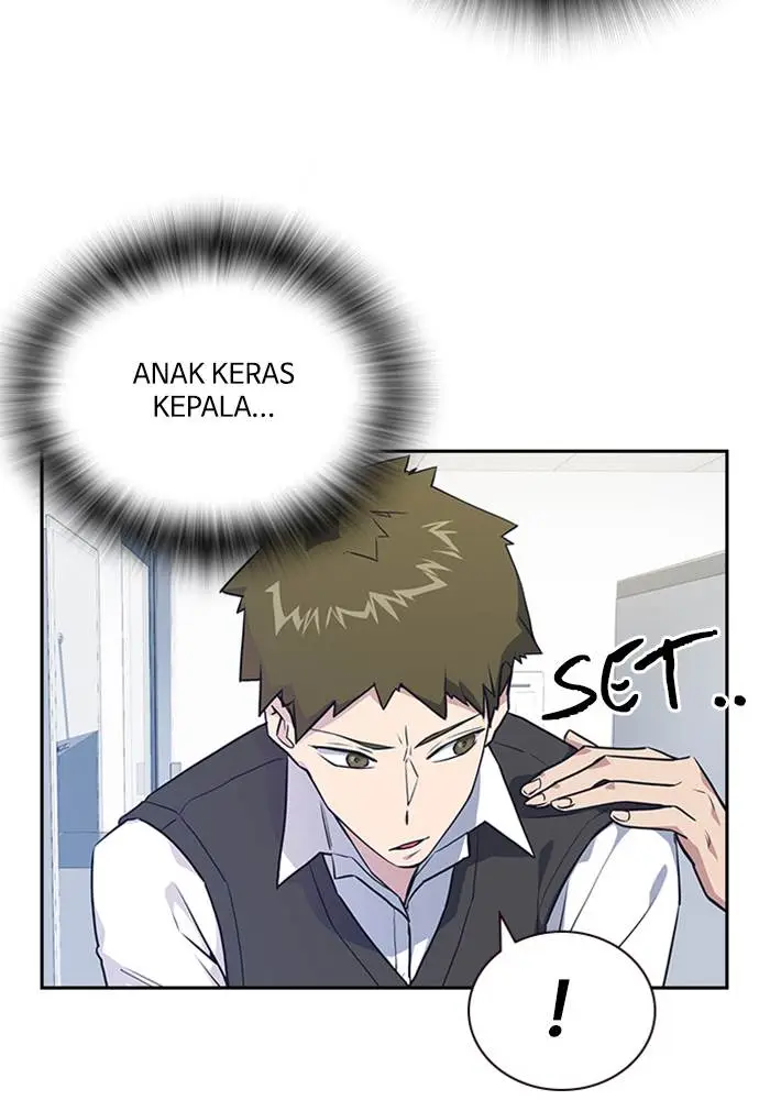 image-komik-study-group-chapter-2-67/117