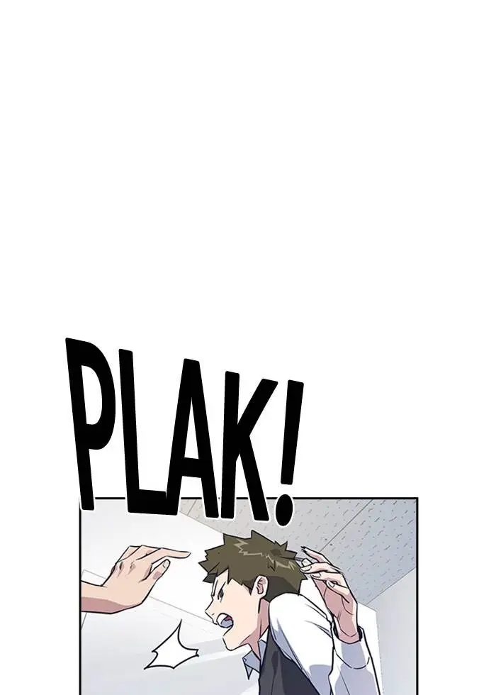 image-komik-study-group-chapter-2-68/117