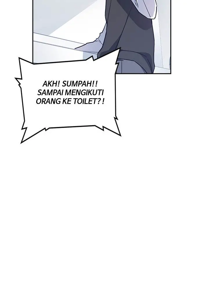 image-komik-study-group-chapter-2-69/117