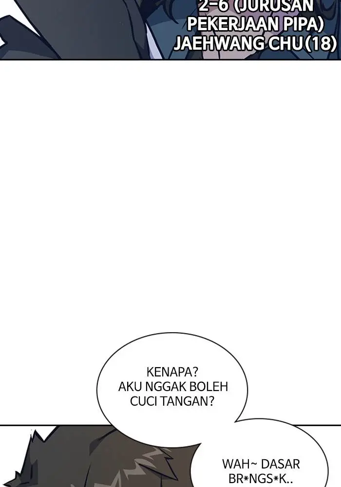 image-komik-study-group-chapter-2-71/117