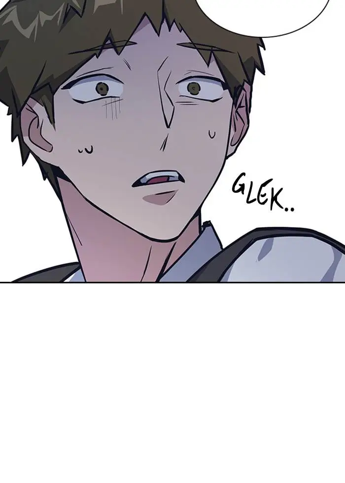 image-komik-study-group-chapter-2-72/117