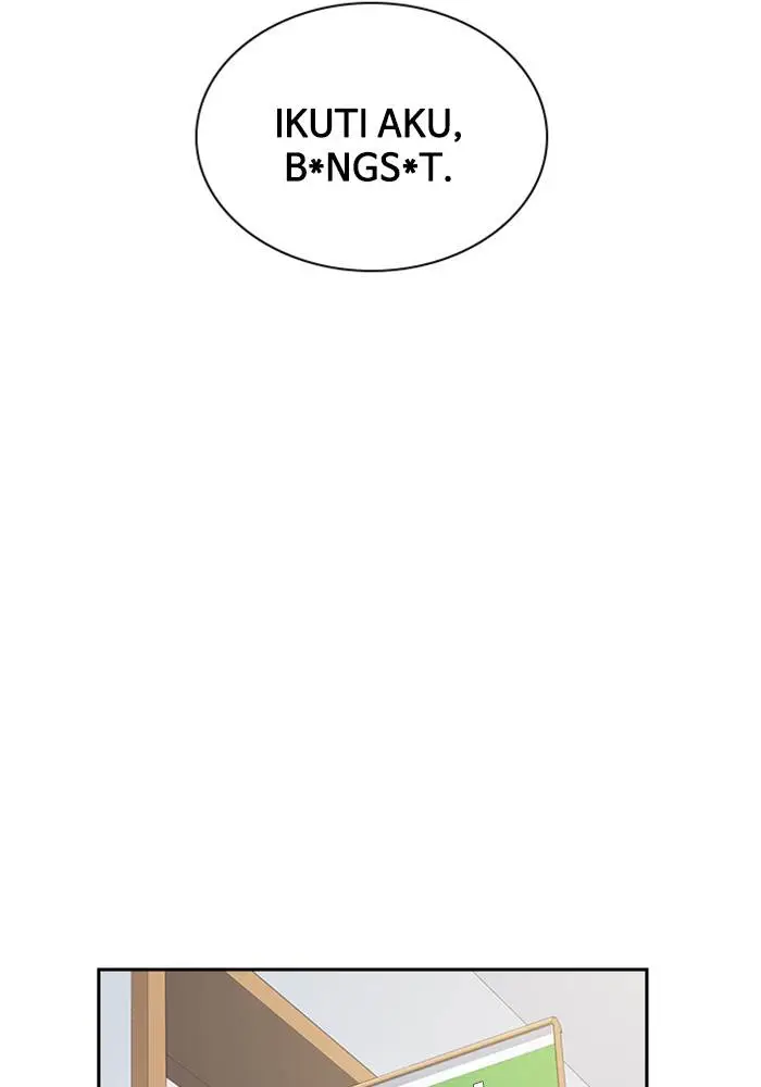 image-komik-study-group-chapter-2-73/117
