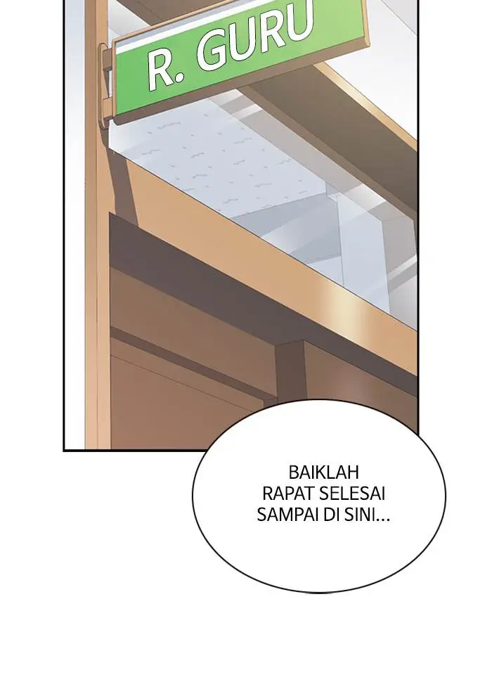 image-komik-study-group-chapter-2-74/117