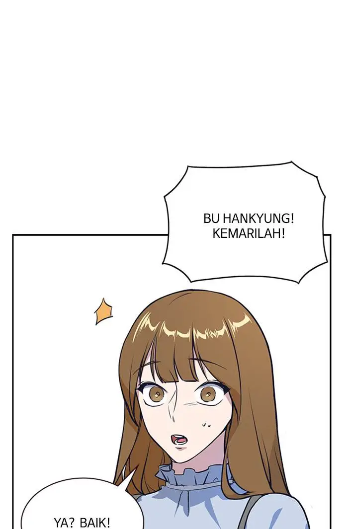 image-komik-study-group-chapter-2-75/117