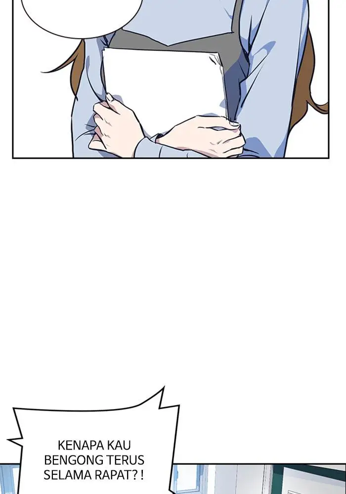 image-komik-study-group-chapter-2-76/117