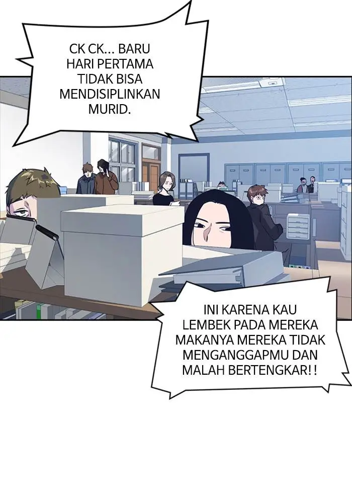 image-komik-study-group-chapter-2-78/117