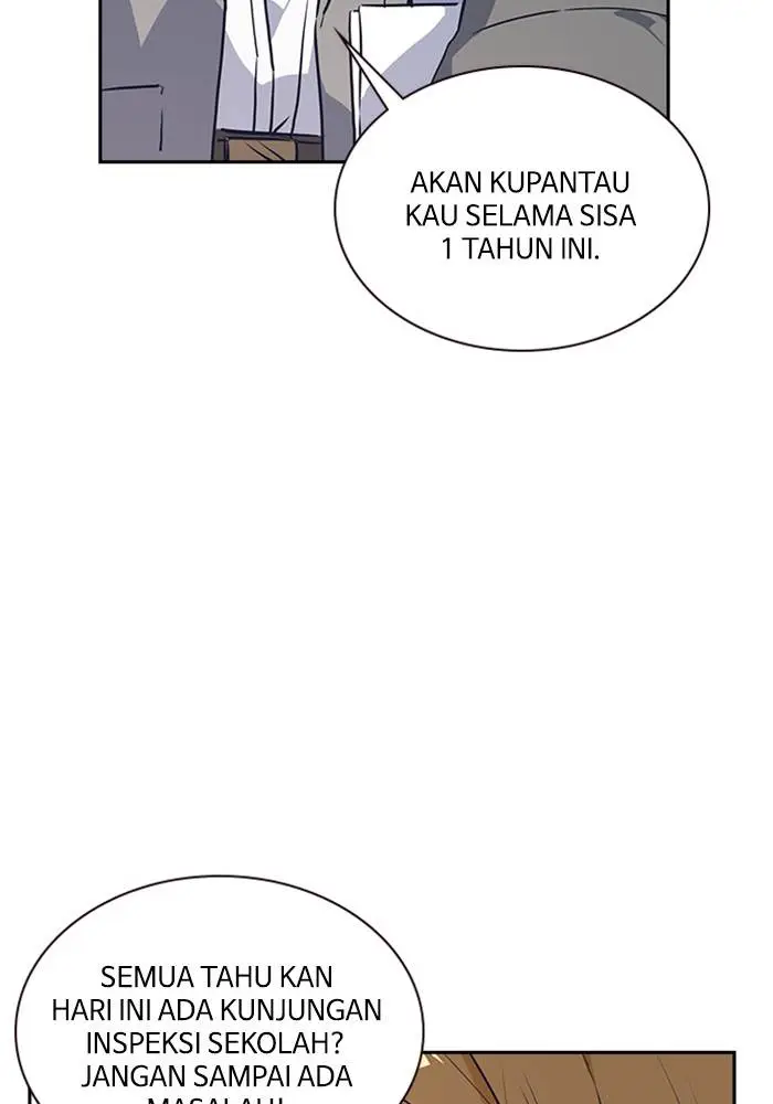 image-komik-study-group-chapter-2-80/117