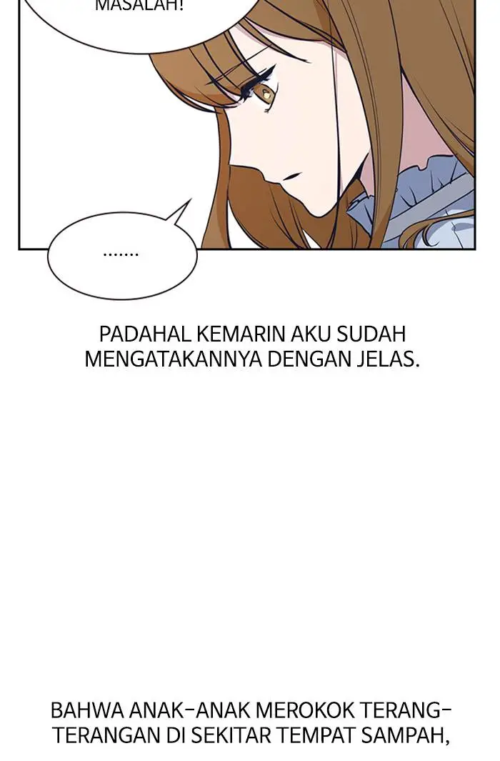 image-komik-study-group-chapter-2-81/117