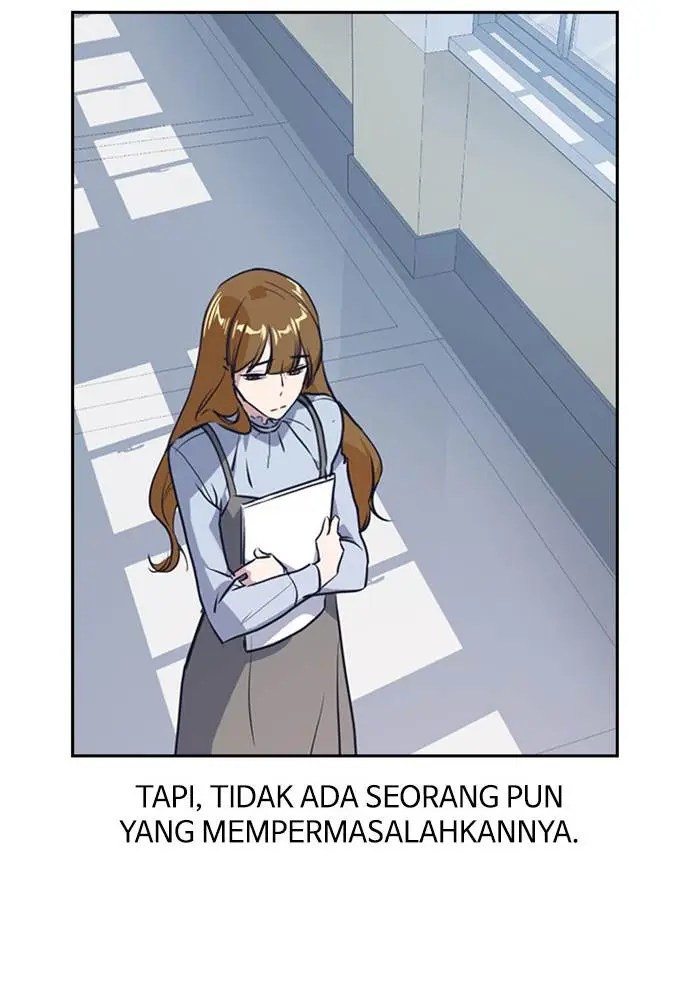 image-komik-study-group-chapter-2-82/117