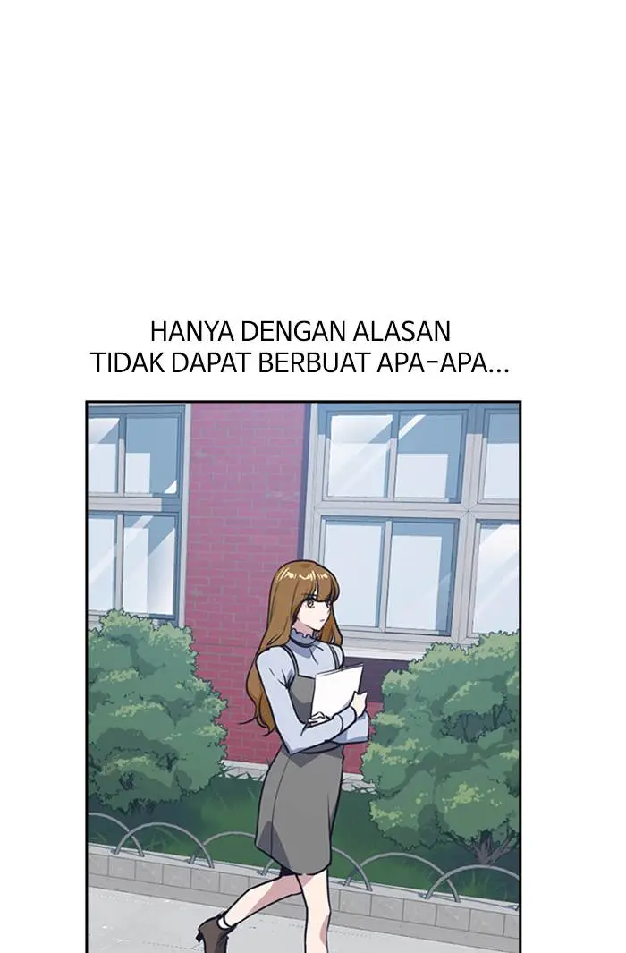 image-komik-study-group-chapter-2-83/117