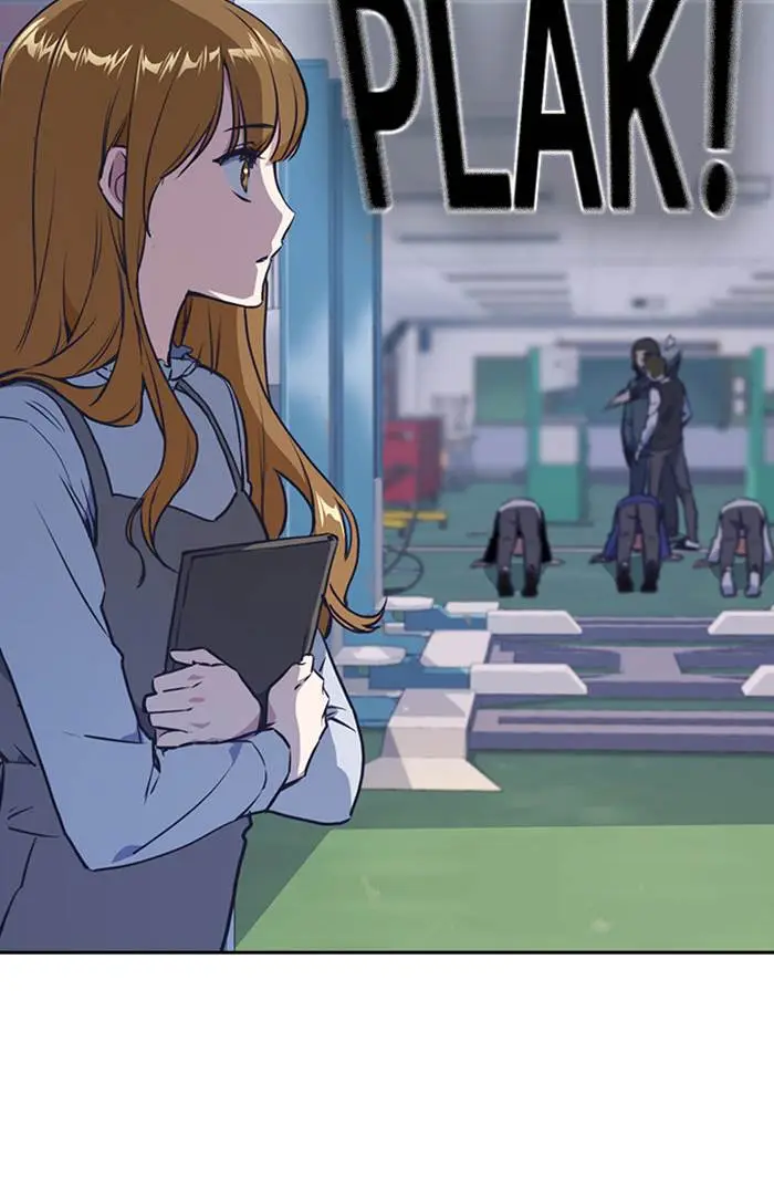 image-komik-study-group-chapter-2-85/117