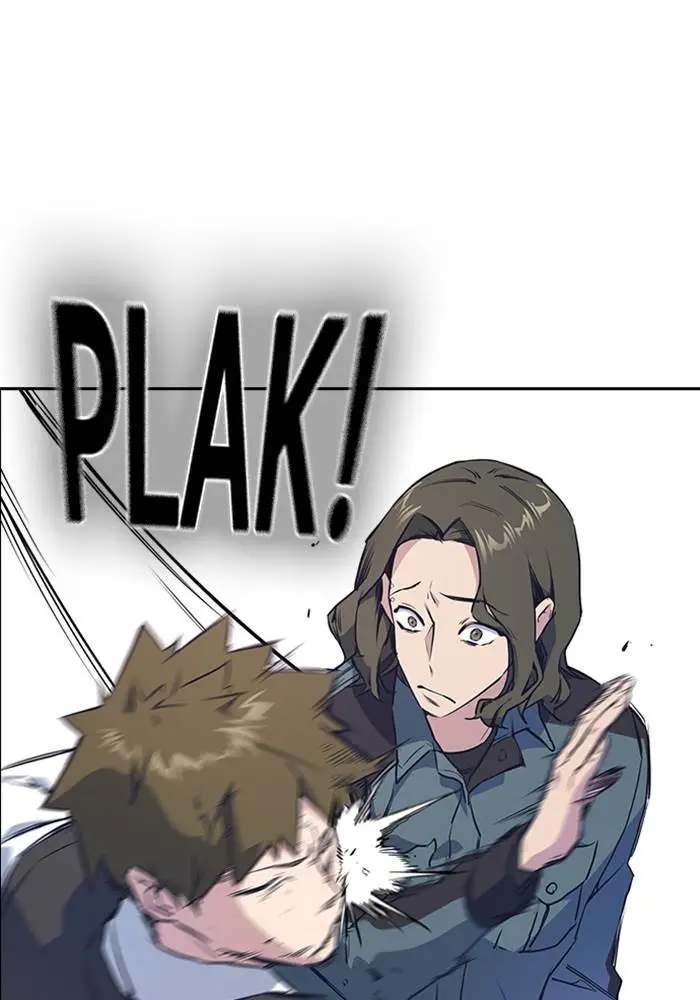 image-komik-study-group-chapter-2-86/117