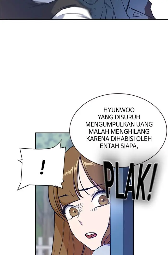 image-komik-study-group-chapter-2-87/117