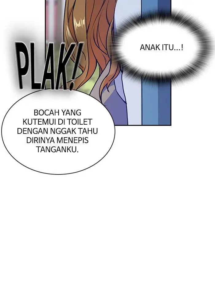 image-komik-study-group-chapter-2-88/117