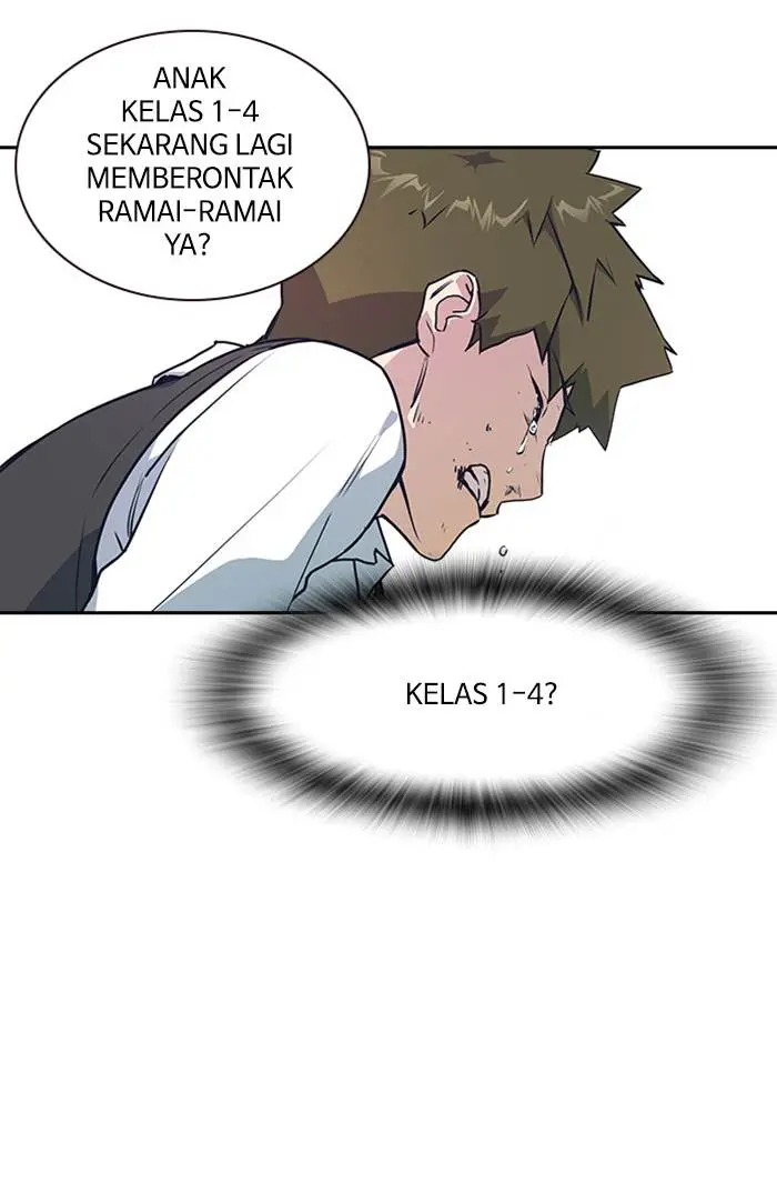 image-komik-study-group-chapter-2-89/117
