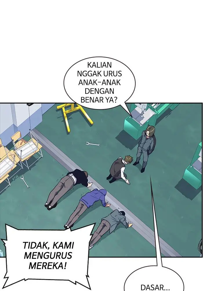 image-komik-study-group-chapter-2-90/117