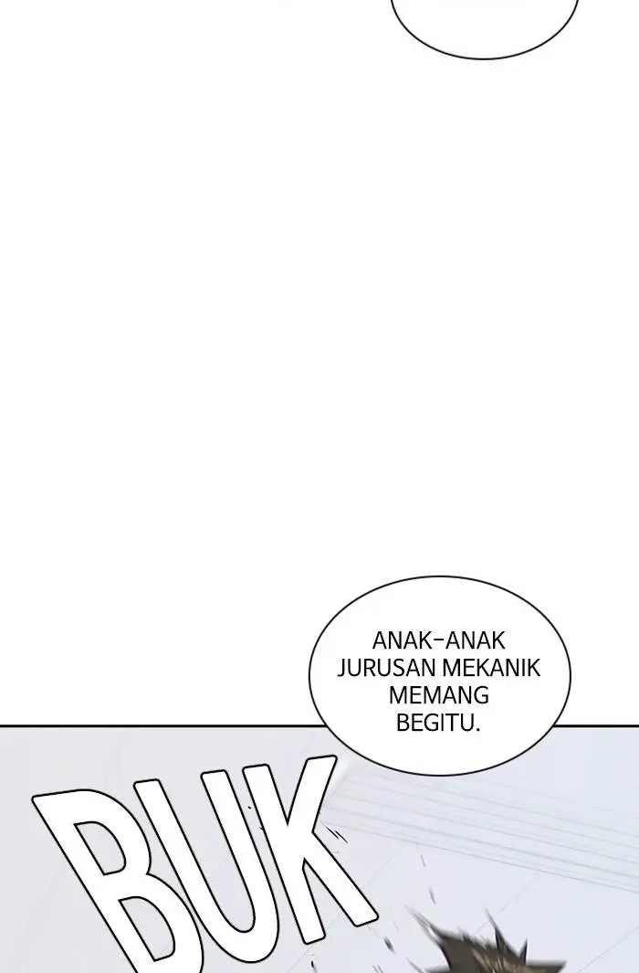 image-komik-study-group-chapter-2-91/117