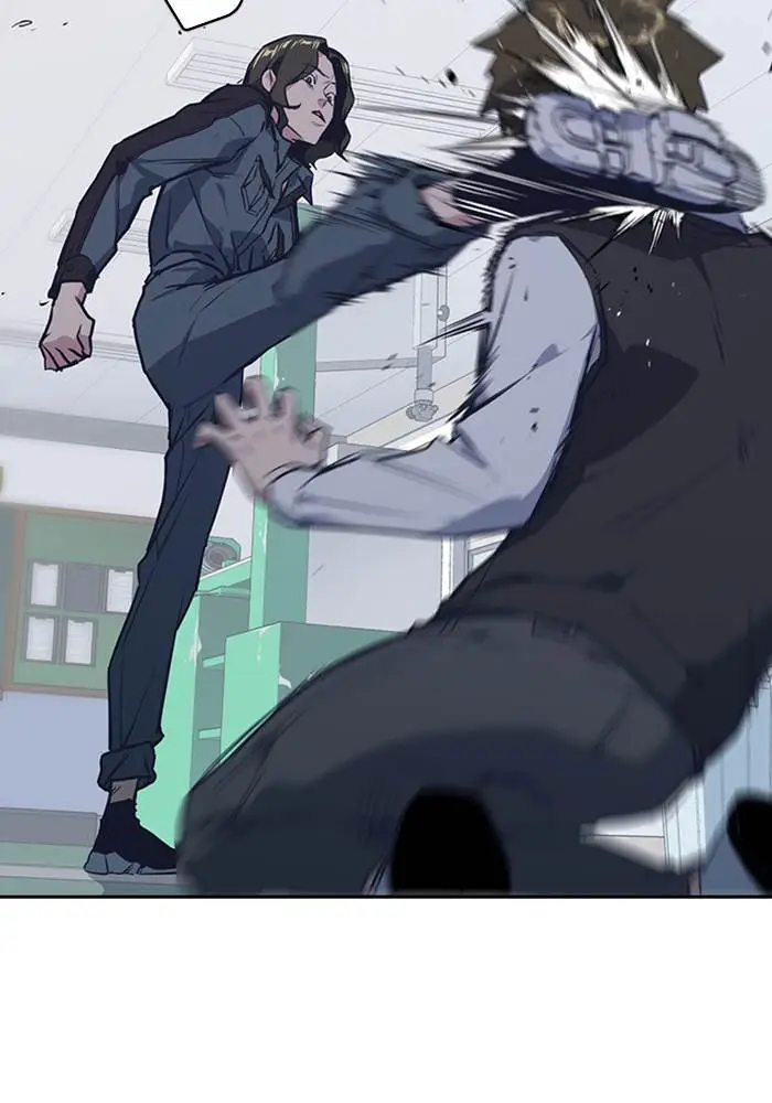 image-komik-study-group-chapter-2-92/117