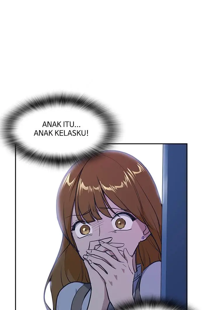 image-komik-study-group-chapter-2-93/117