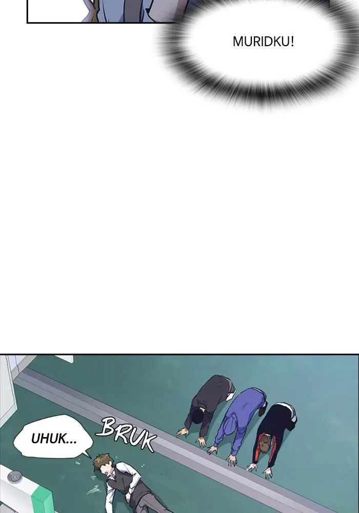 image-komik-study-group-chapter-2-94/117