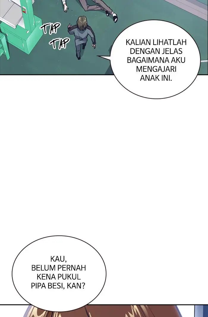 image-komik-study-group-chapter-2-95/117
