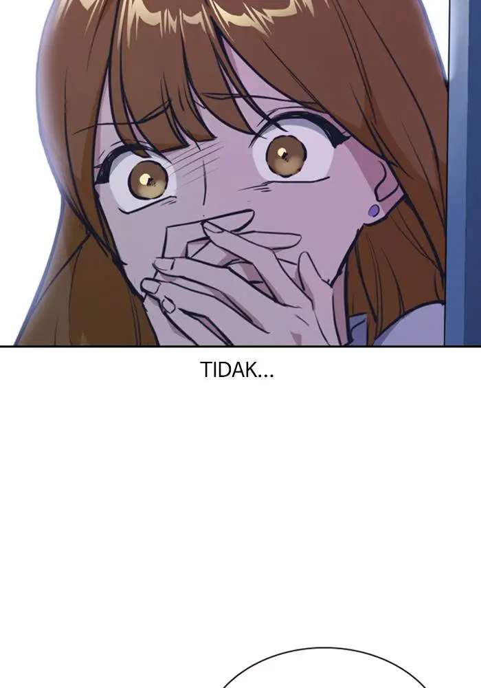 image-komik-study-group-chapter-2-96/117