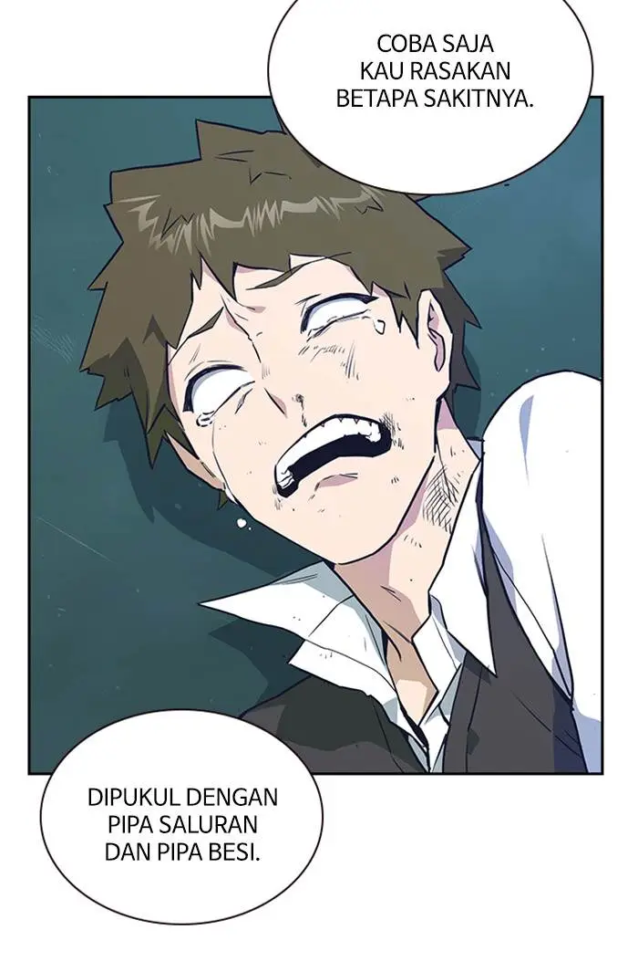 image-komik-study-group-chapter-2-97/117