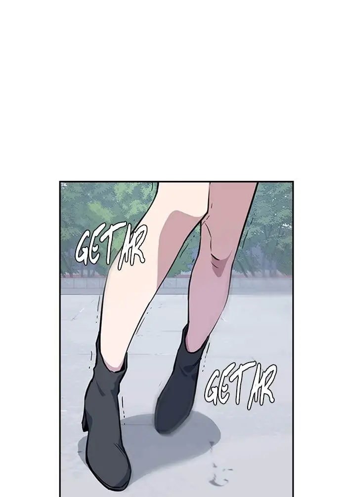 image-komik-study-group-chapter-2-100/117