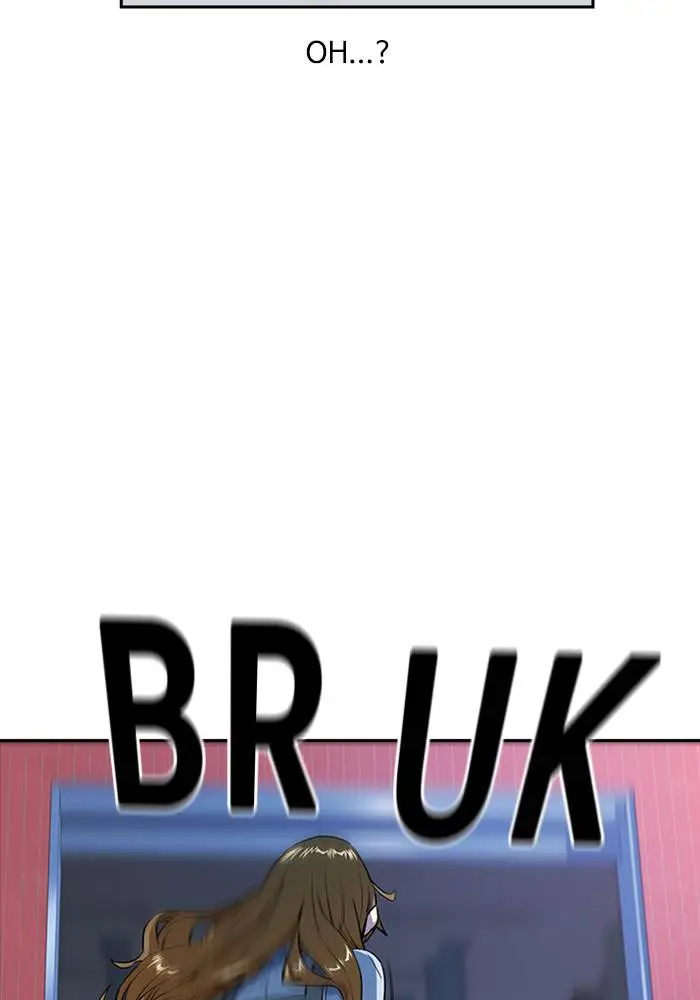 image-komik-study-group-chapter-2-101/117