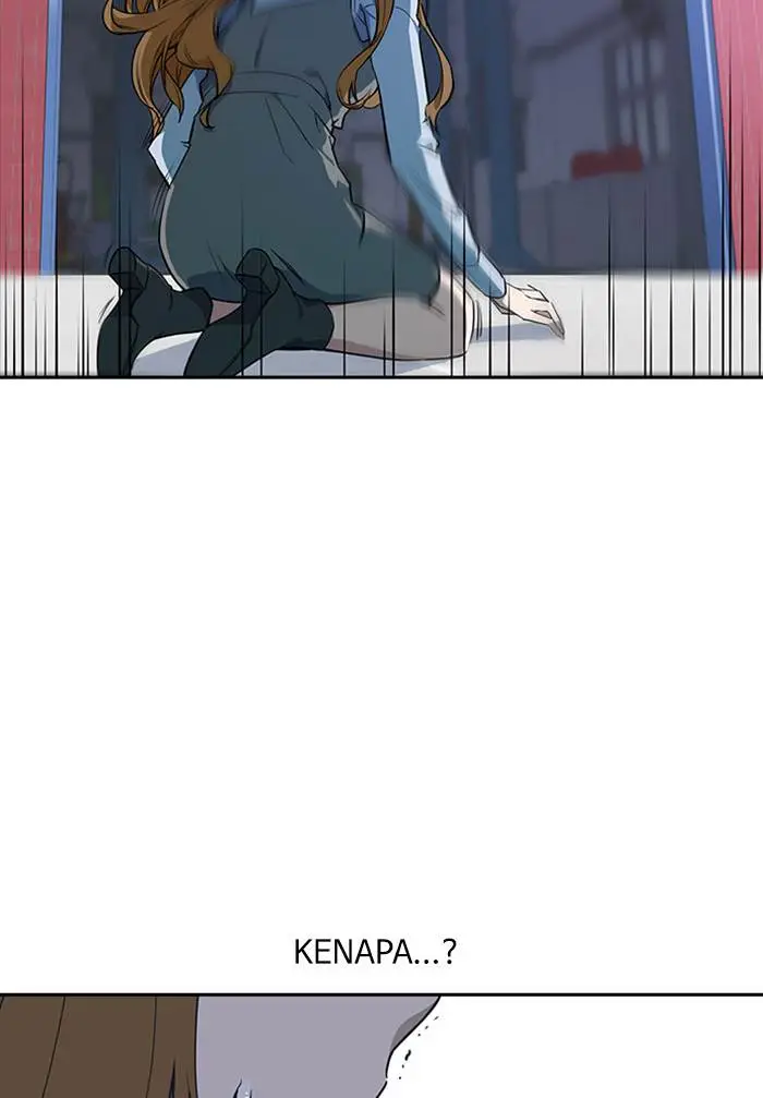 image-komik-study-group-chapter-2-102/117