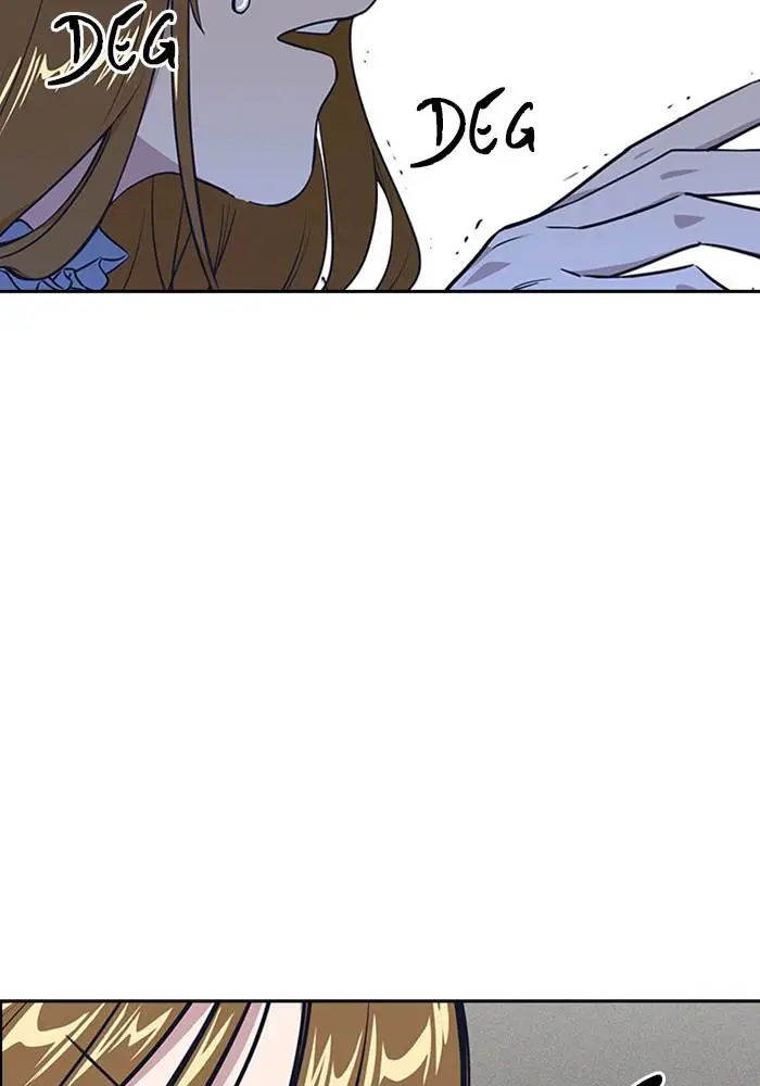 image-komik-study-group-chapter-2-103/117