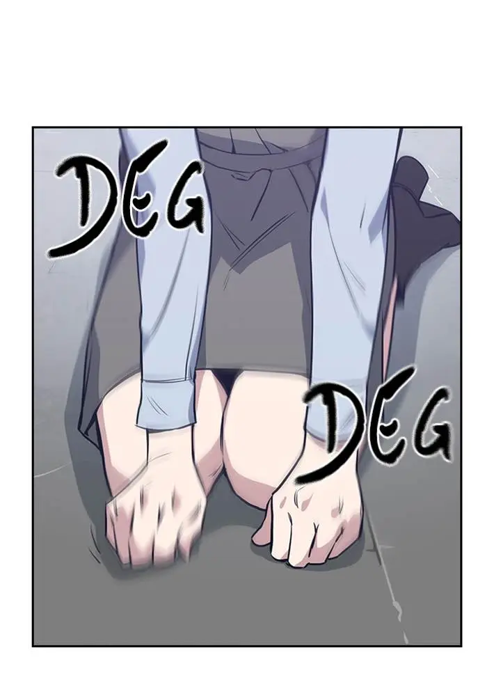 image-komik-study-group-chapter-2-105/117