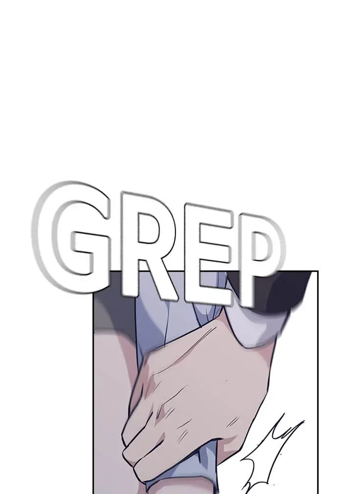 image-komik-study-group-chapter-2-108/117