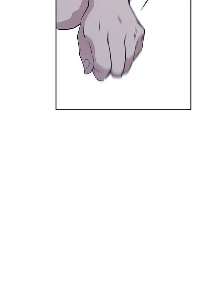 image-komik-study-group-chapter-2-109/117