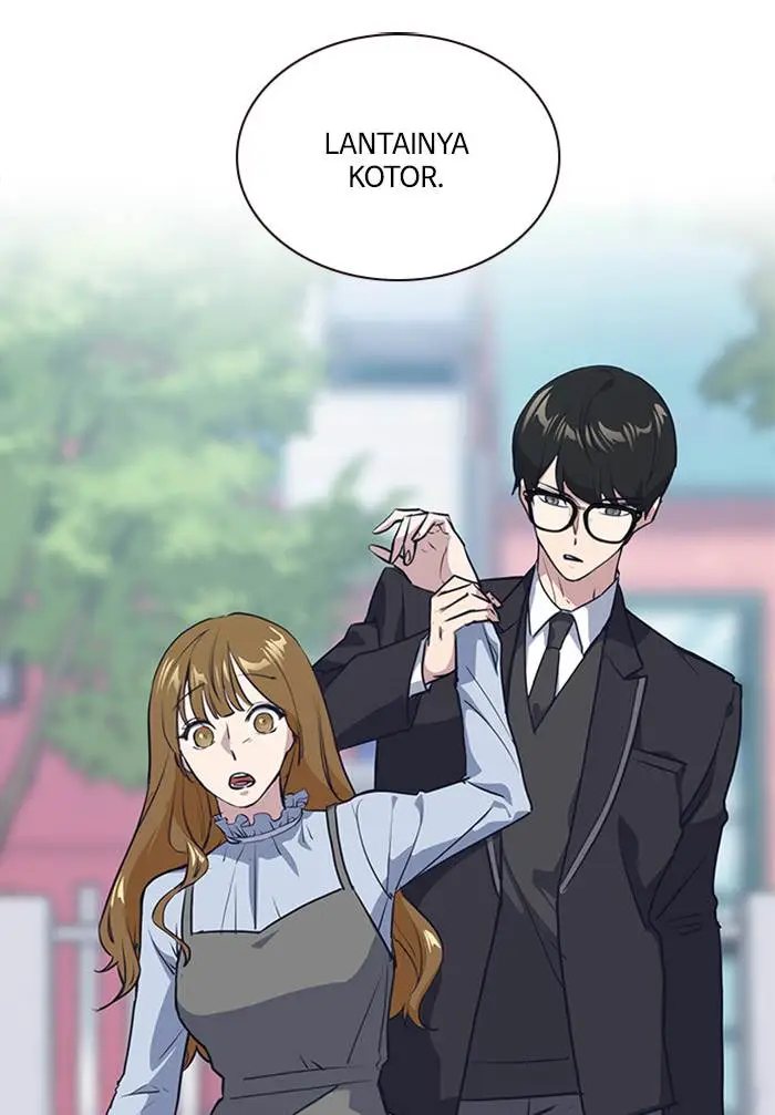 image-komik-study-group-chapter-2-110/117