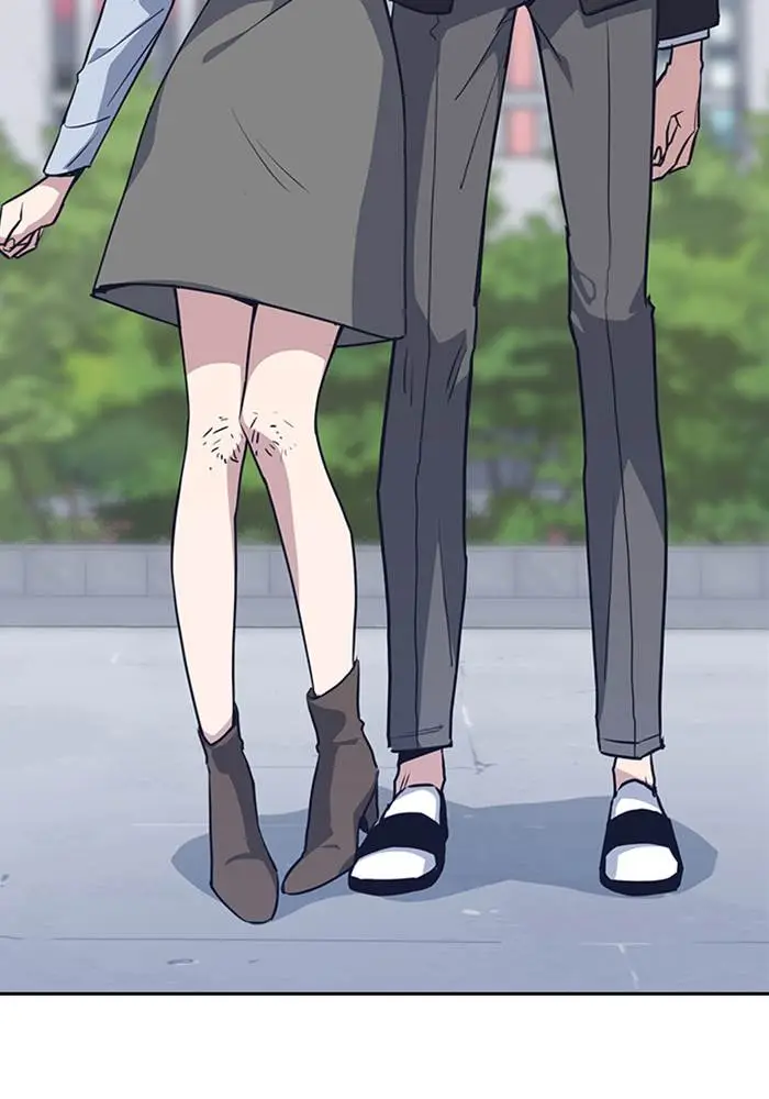 image-komik-study-group-chapter-2-111/117