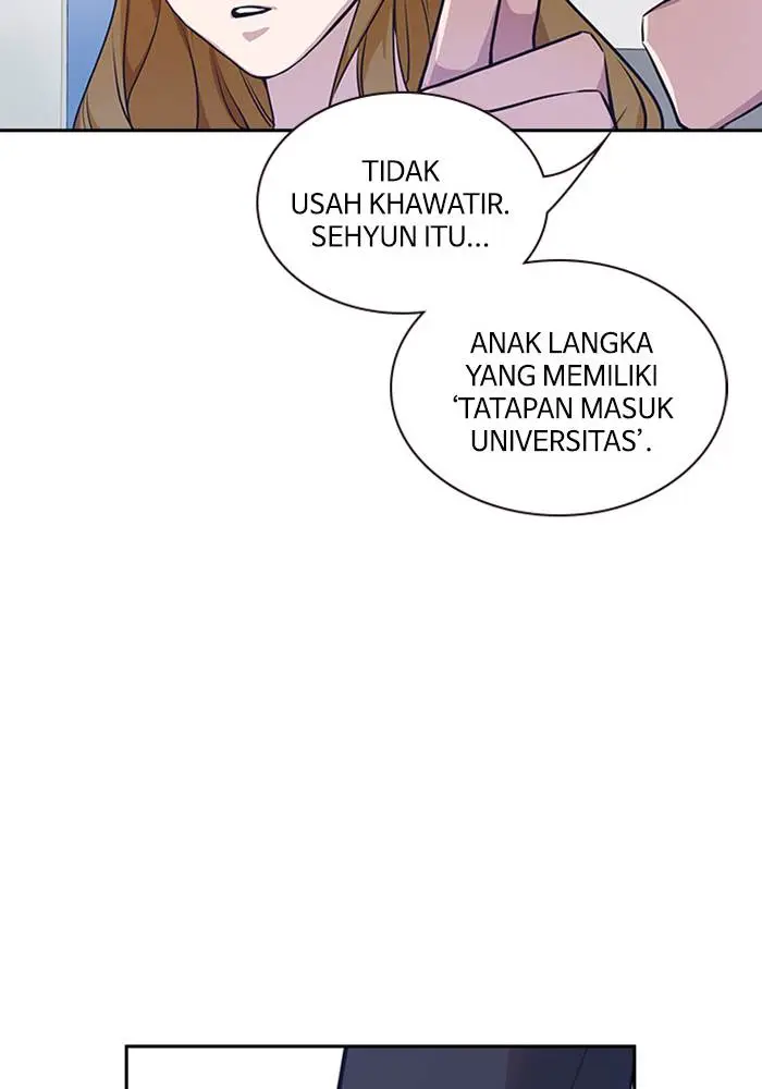 image-komik-study-group-chapter-2-113/117