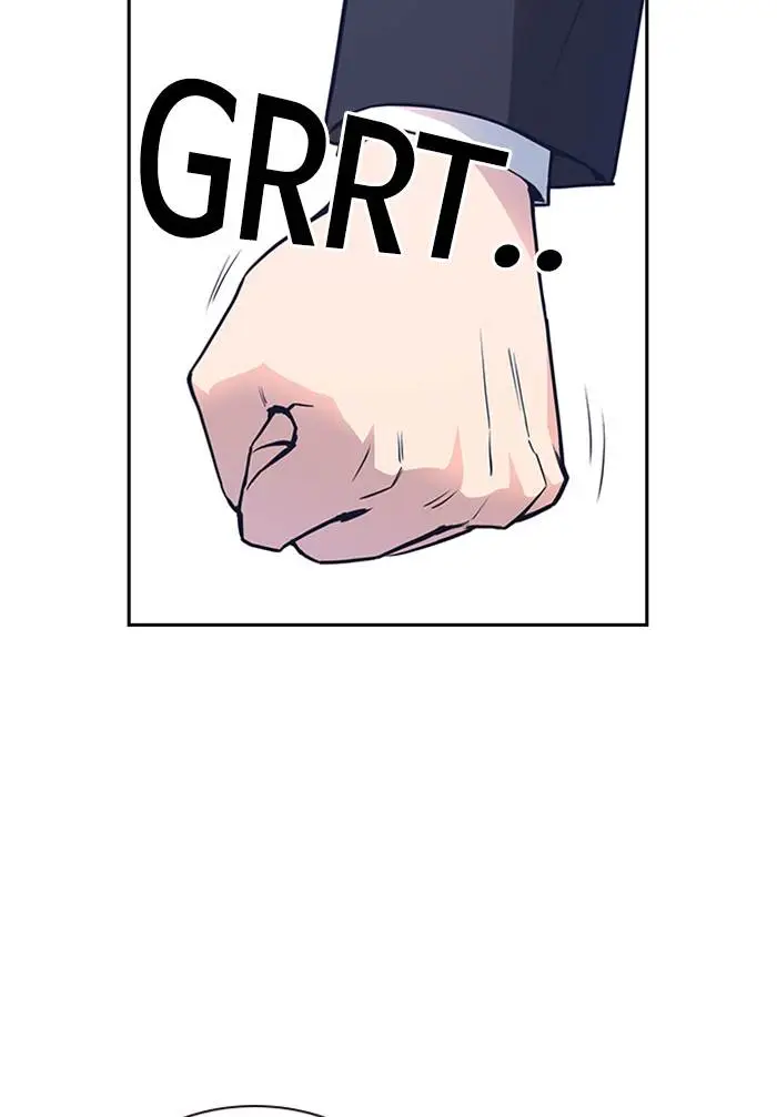 image-komik-study-group-chapter-2-114/117