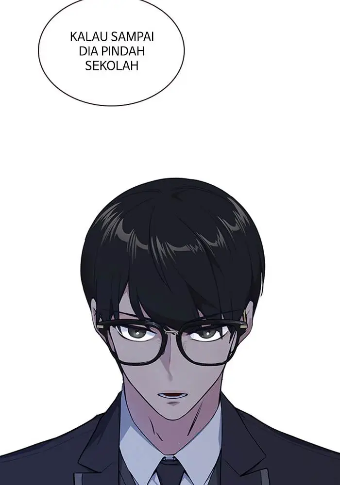 image-komik-study-group-chapter-2-115/117