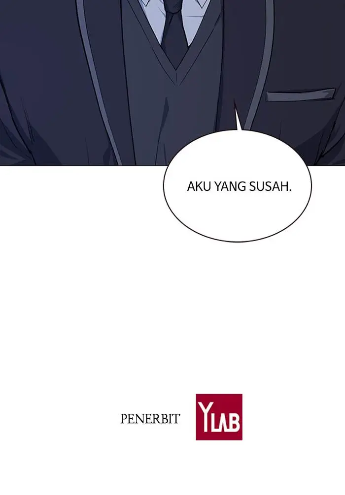 image-komik-study-group-chapter-2-116/117