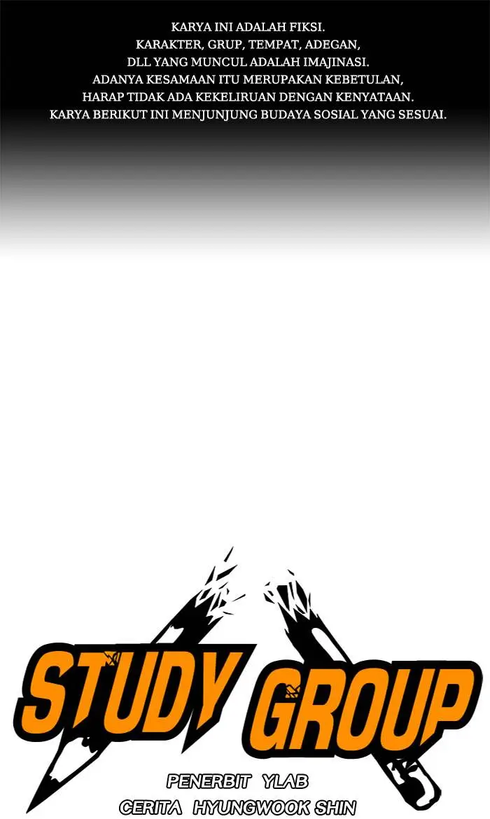 image-komik-study-group-chapter-20-0/108
