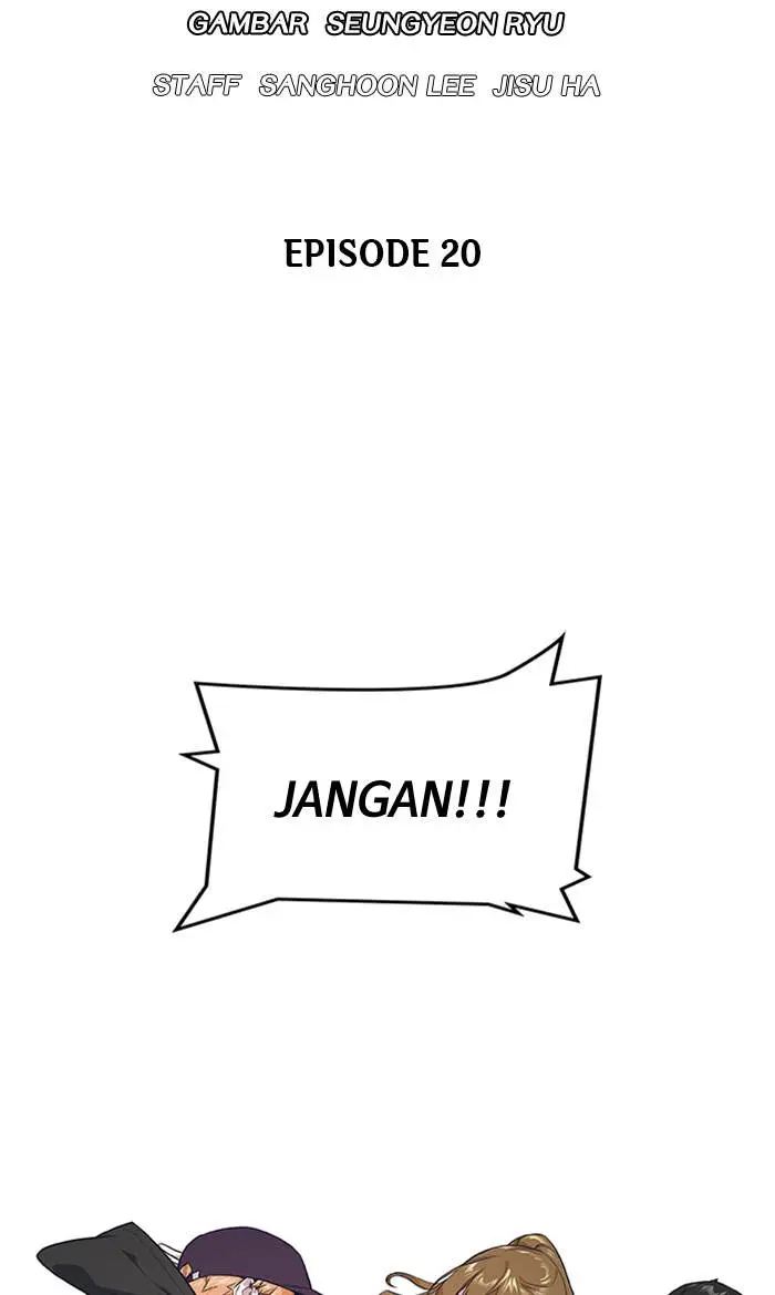 image-komik-study-group-chapter-20-1/108