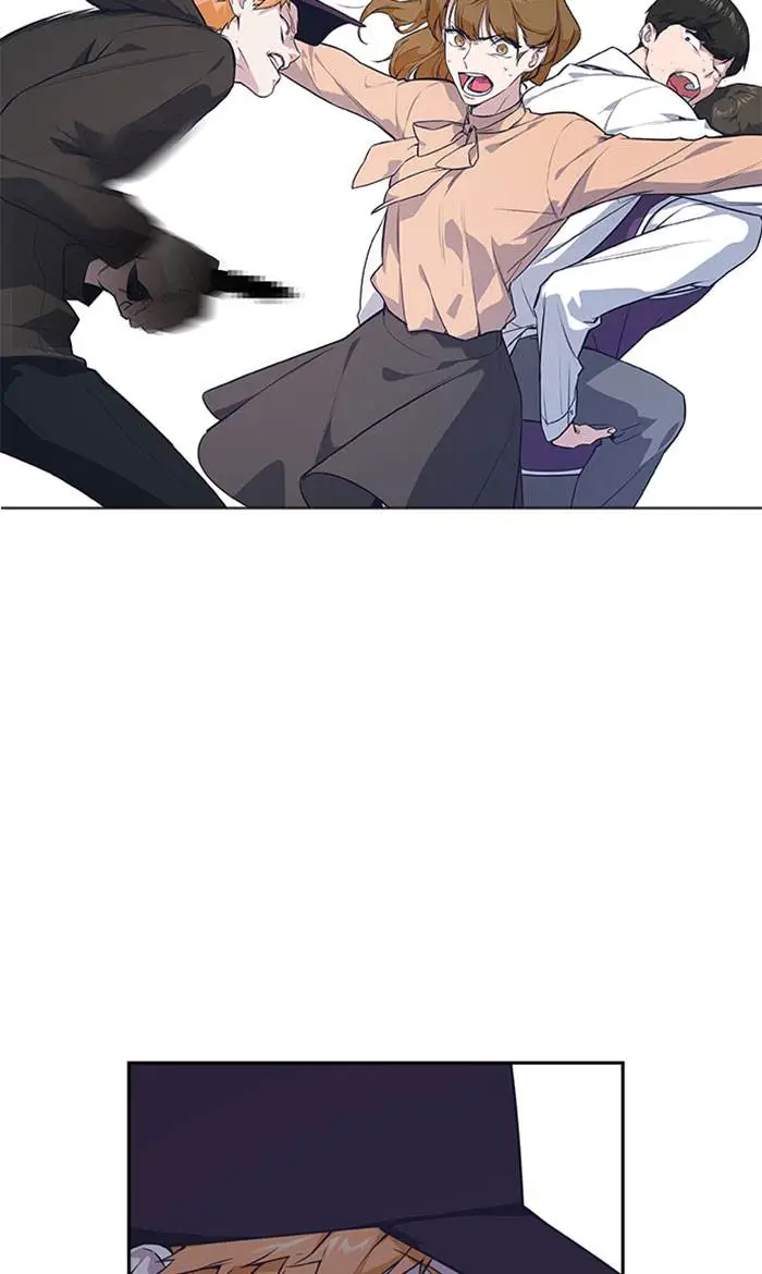 image-komik-study-group-chapter-20-2/108