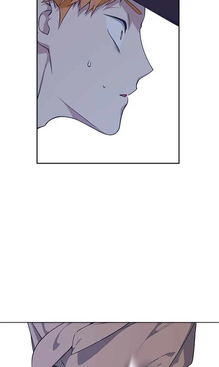 image-komik-study-group-chapter-20-3/108