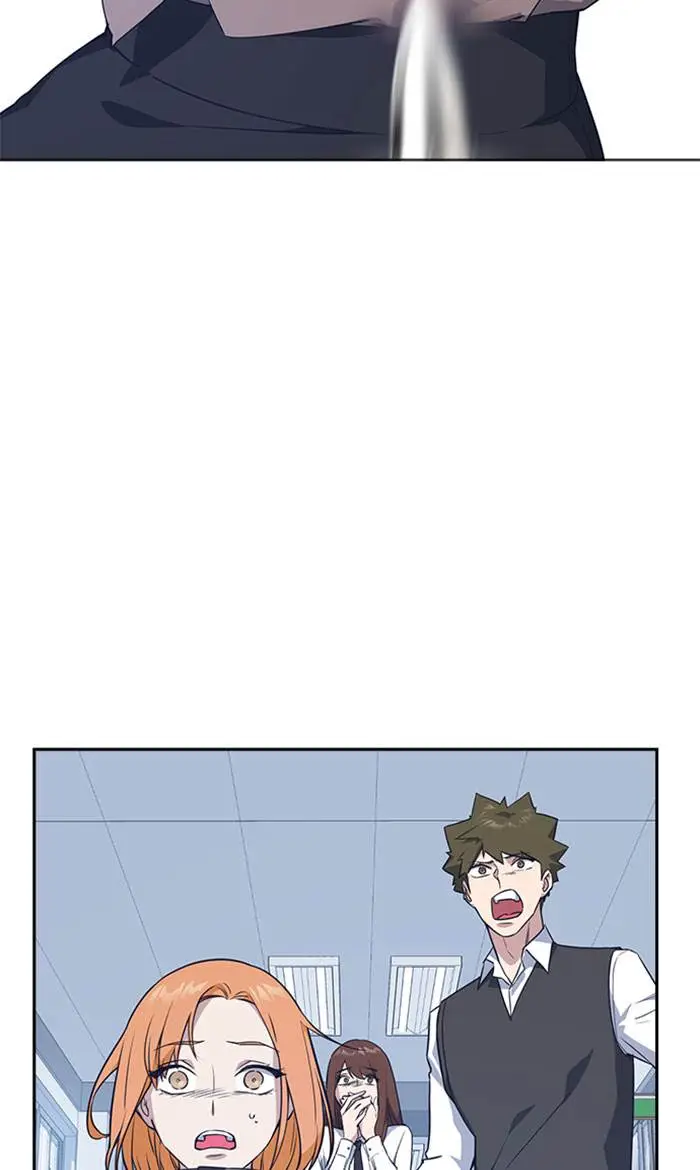 image-komik-study-group-chapter-20-4/108